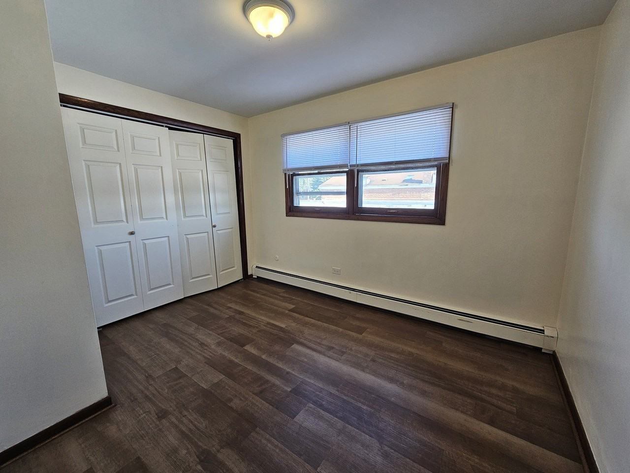 5968 S Archer Ave #2 - Photo 2 of 9