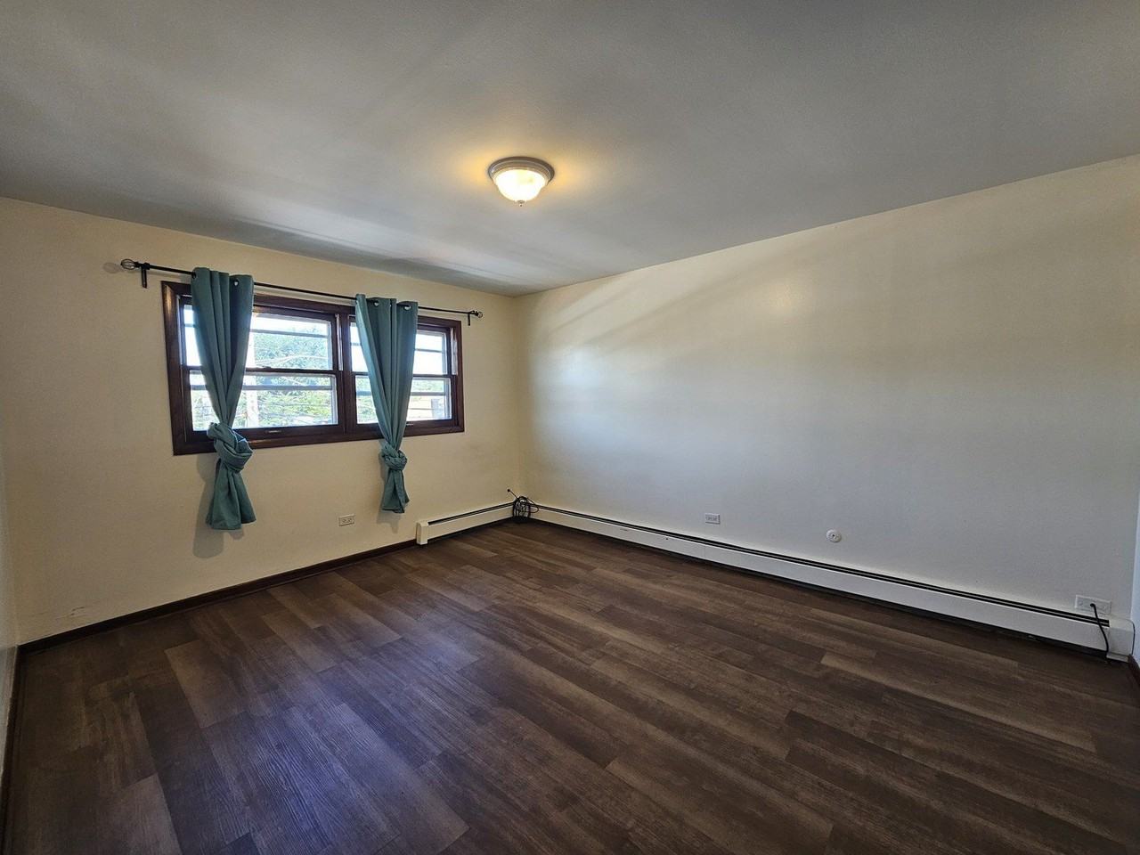 5968 S Archer Ave #2 - Photo 3 of 9