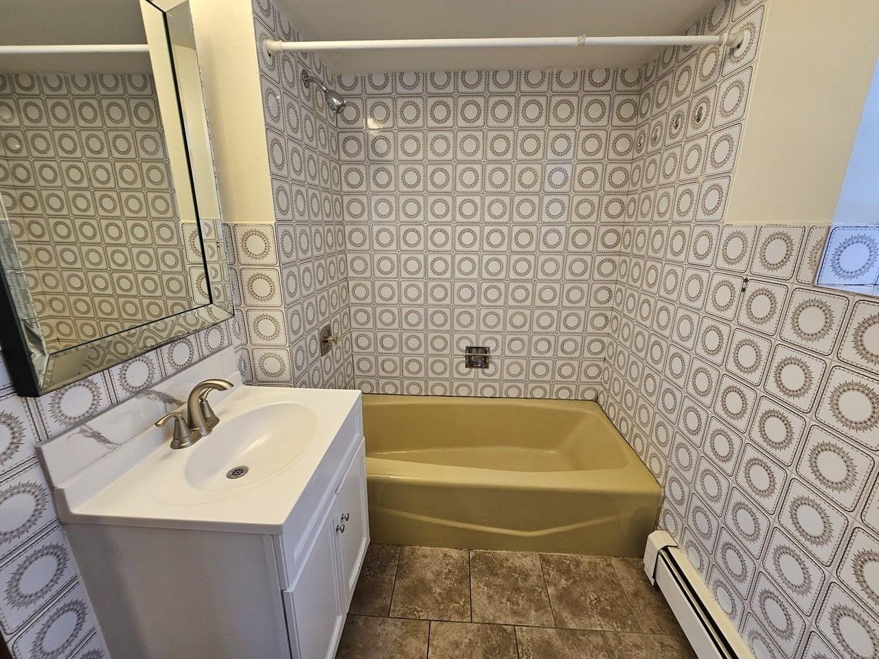 5968 S Archer Ave #2 - Photo 7 of 9