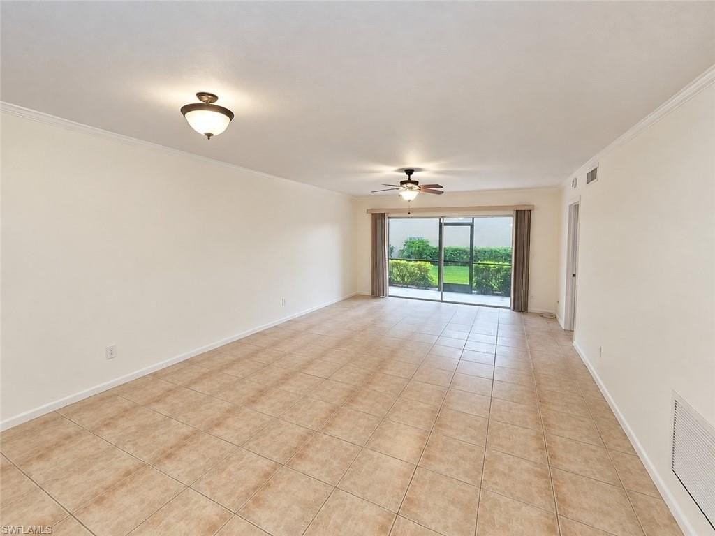 5697 Rattlesnake Hammock Rd #101C - Photo 2 of 25