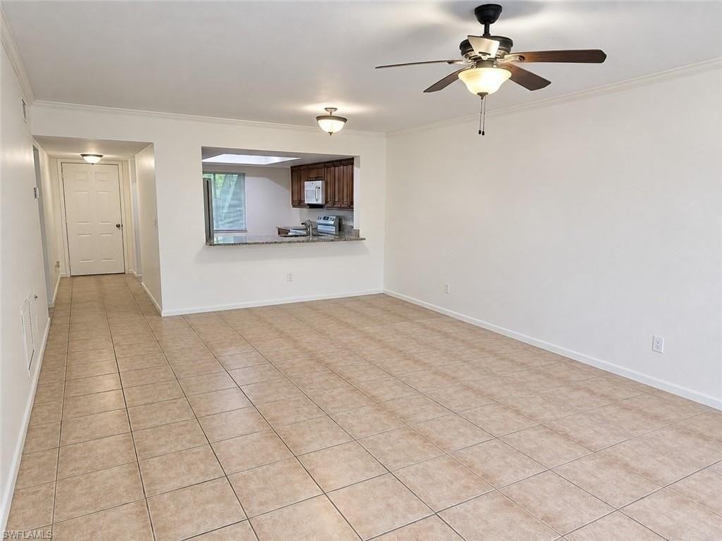 5697 Rattlesnake Hammock Rd #101C - Photo 3 of 25