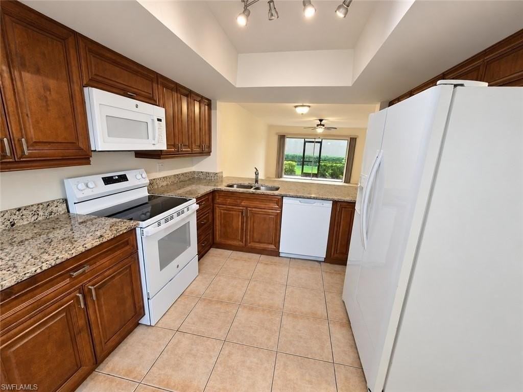 5697 Rattlesnake Hammock Rd #101C - Photo 5 of 25