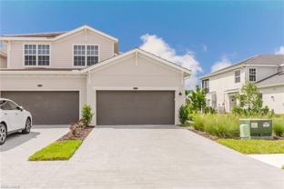 5615 Newcastle Ct #5212 - Photo 1 of 1