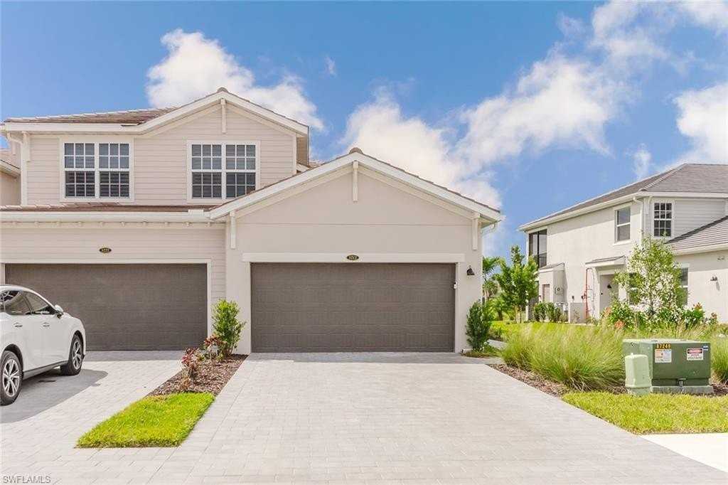 5615 Newcastle Ct #5212 - Photo 2 of 47