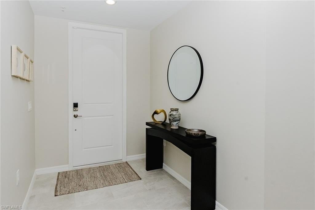 5615 Newcastle Ct #5212 - Photo 4 of 47