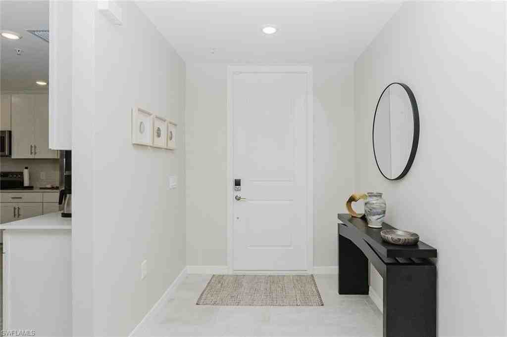 5615 Newcastle Ct #5212 - Photo 5 of 47