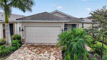 featured image of 16768 Seasons Coast Dr