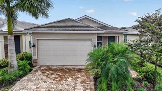 16768 Seasons Coast Dr - Photo 1 of 1