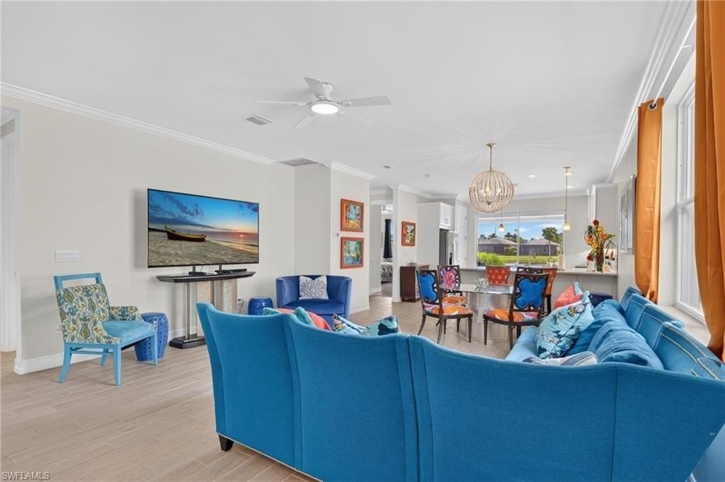 16768 Seasons Coast Dr - Photo 3 of 23