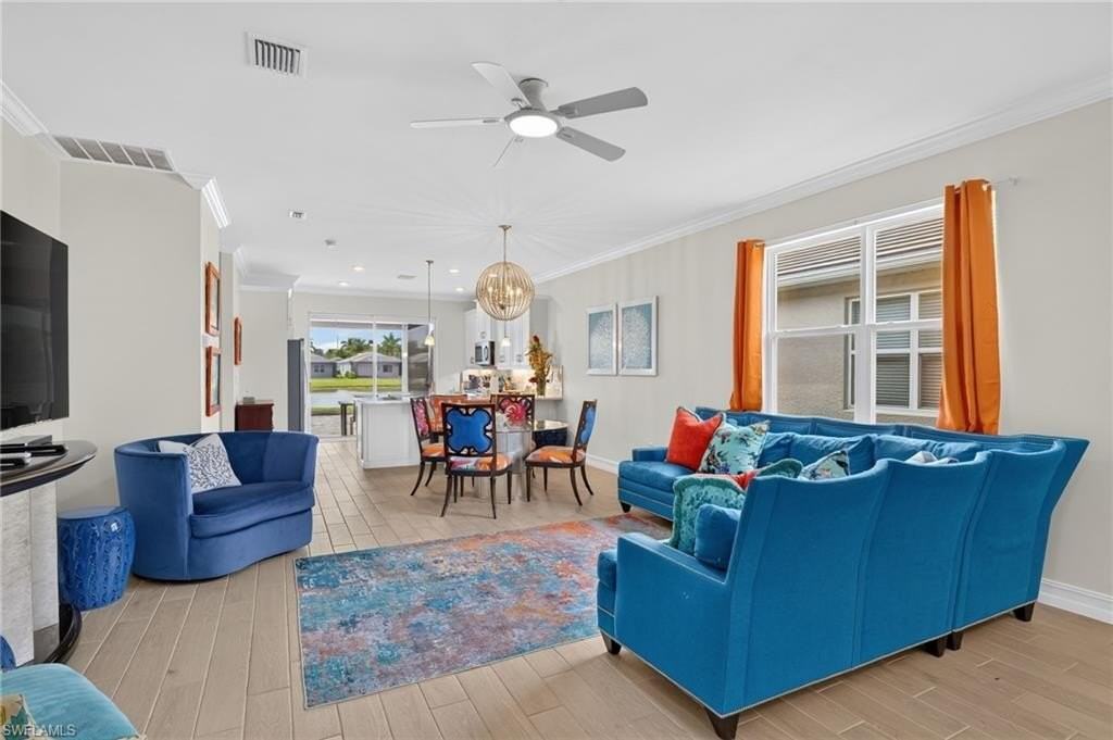 16768 Seasons Coast Dr - Photo 4 of 23