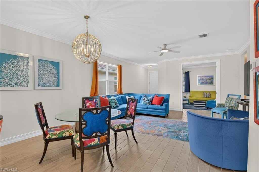 16768 Seasons Coast Dr - Photo 5 of 23