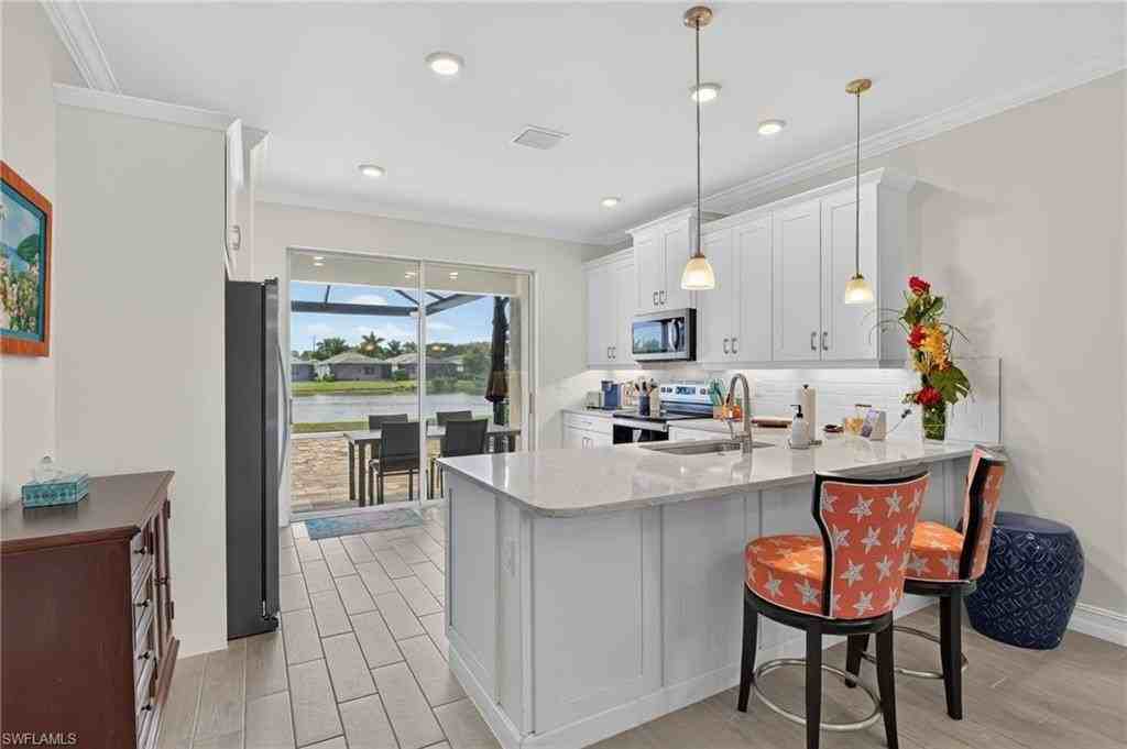 16768 Seasons Coast Dr - Photo 6 of 23