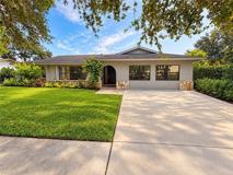 3000 Orange Grove Trl - Photo 1 of 1