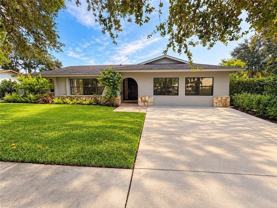 3000 Orange Grove Trl - Photo 1 of 1