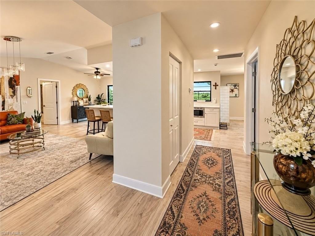 3000 Orange Grove Trl - Photo 3 of 35