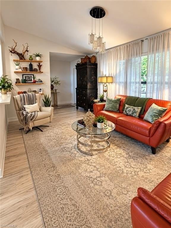 3000 Orange Grove Trl - Photo 4 of 35