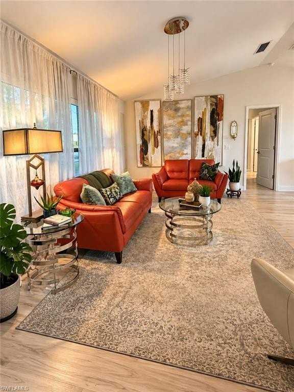 3000 Orange Grove Trl - Photo 5 of 35