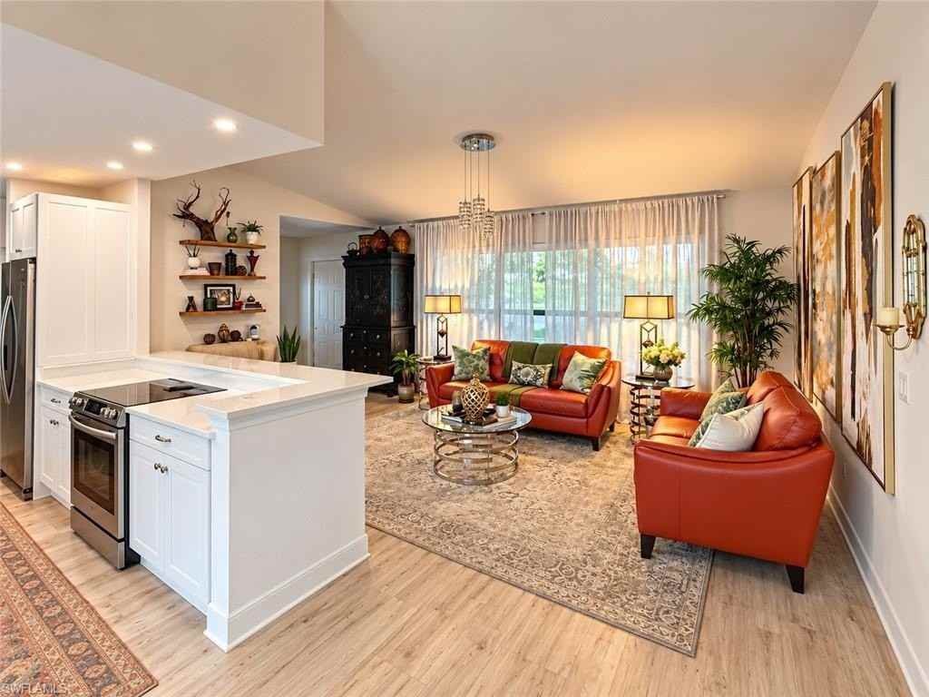3000 Orange Grove Trl - Photo 6 of 35