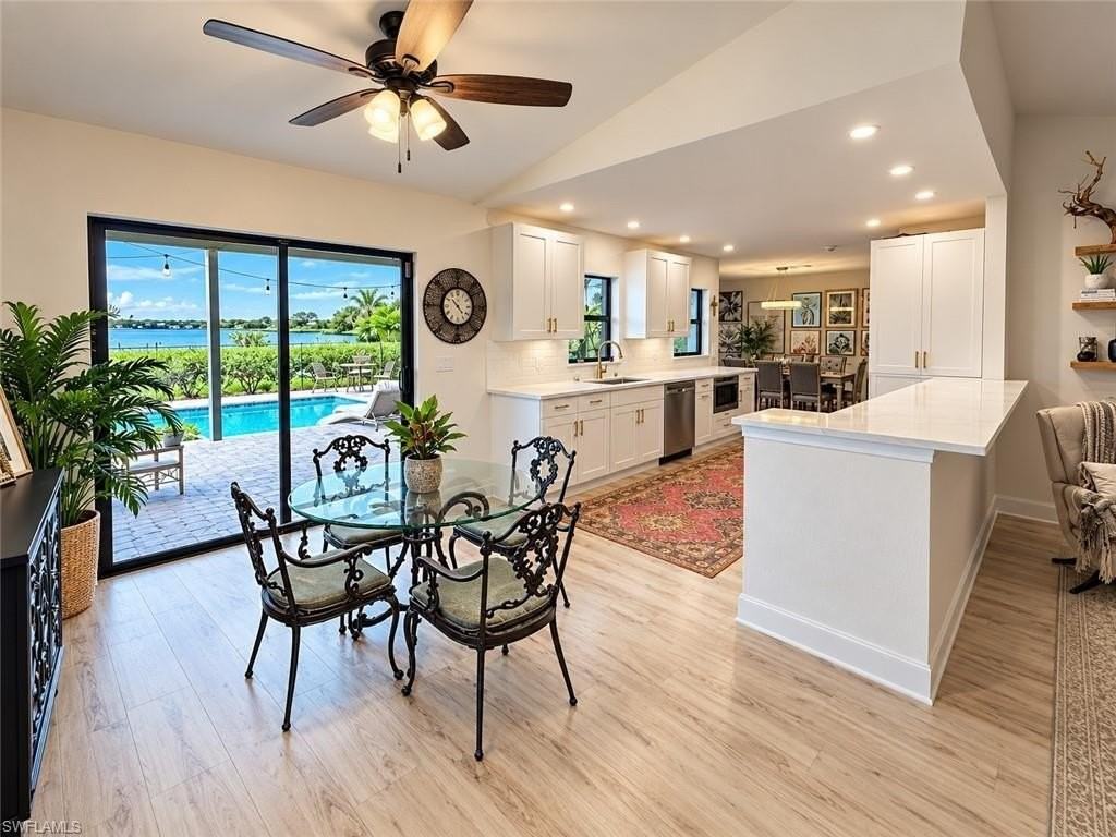 3000 Orange Grove Trl - Photo 7 of 35