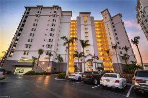 featured image of 400 Flagship Dr #403