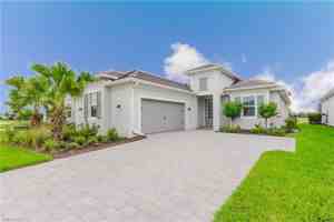 featured image of 5408 Pikewood Ct