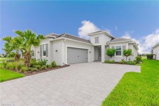 5408 Pikewood Ct - Photo 1 of 1
