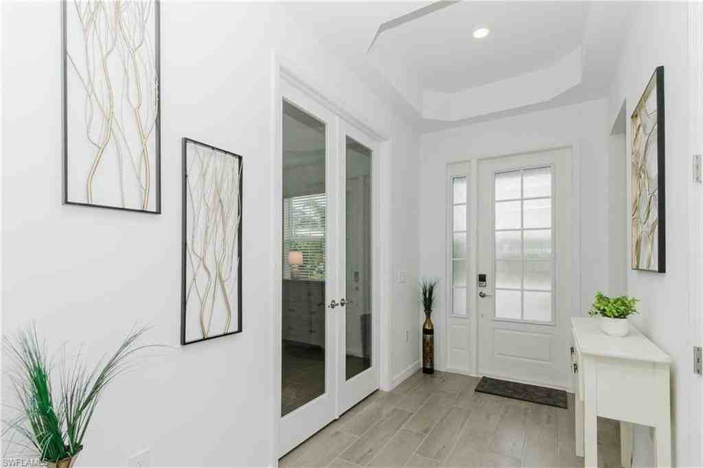 5408 Pikewood Ct - Photo 2 of 43