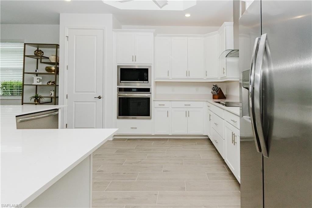 5408 Pikewood Ct - Photo 6 of 43