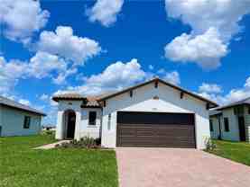 5008 Frattina St - Photo 1 of 1