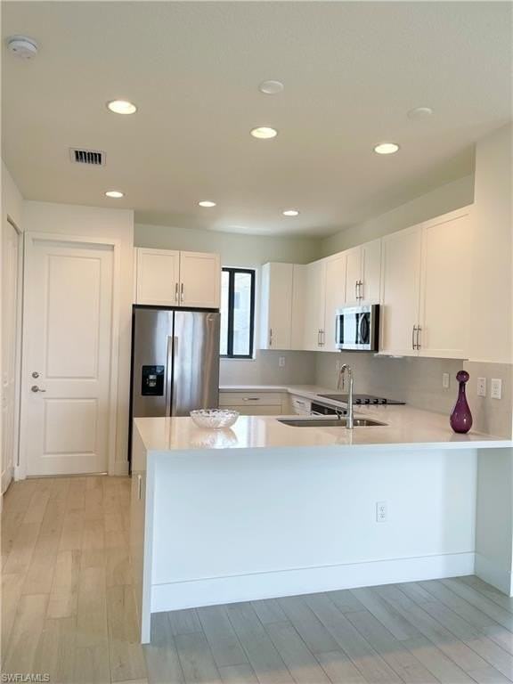 5008 Frattina St - Photo 4 of 23