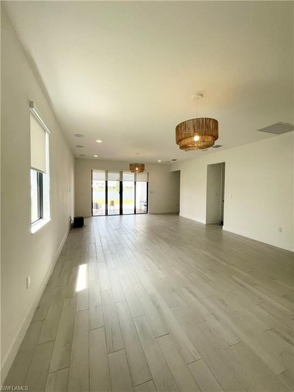 5008 Frattina St - Photo 5 of 23