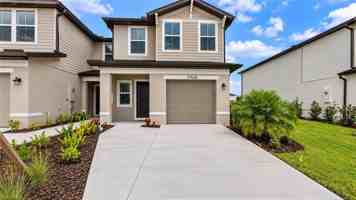 featured image of 17526 Paradiso Way