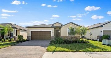 featured image of 14942 Palamos Cir