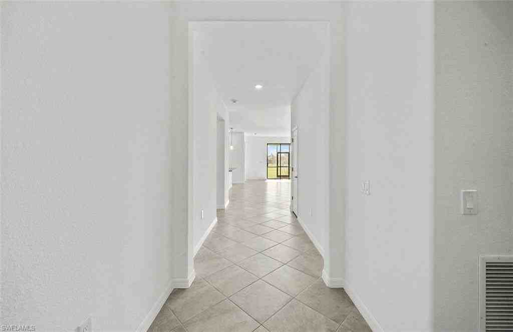 14942 Palamos Cir - Photo 2 of 9