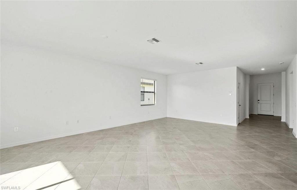 14942 Palamos Cir - Photo 4 of 9