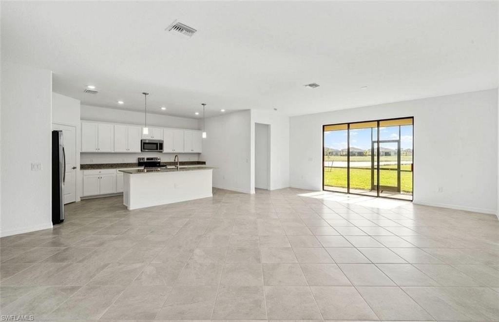 14942 Palamos Cir - Photo 5 of 9