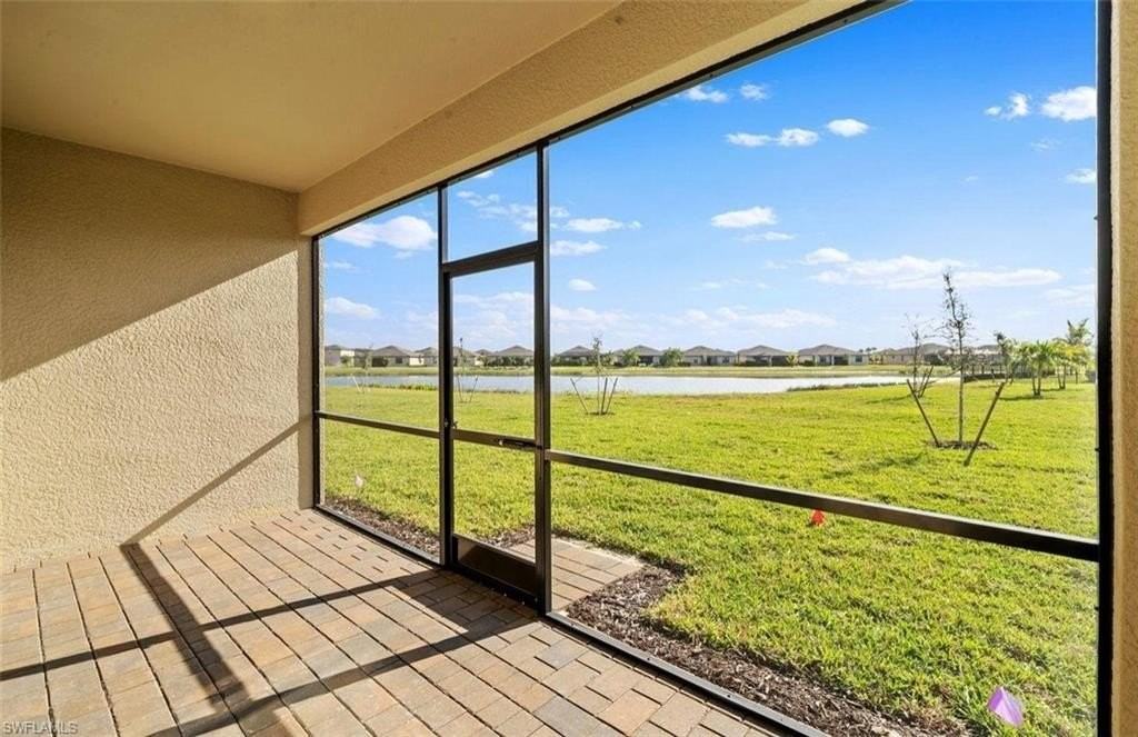 14942 Palamos Cir - Photo 6 of 9