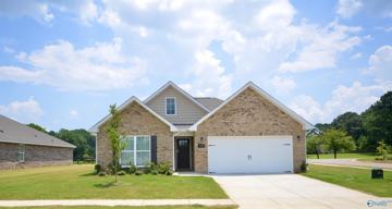 featured image of 3209 Chestnut Ct Se