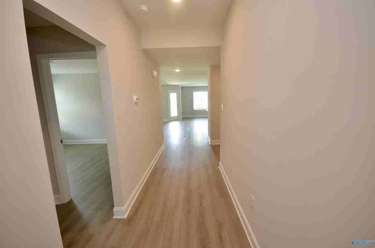 3209 Chestnut Ct Se - Photo 2 of 15