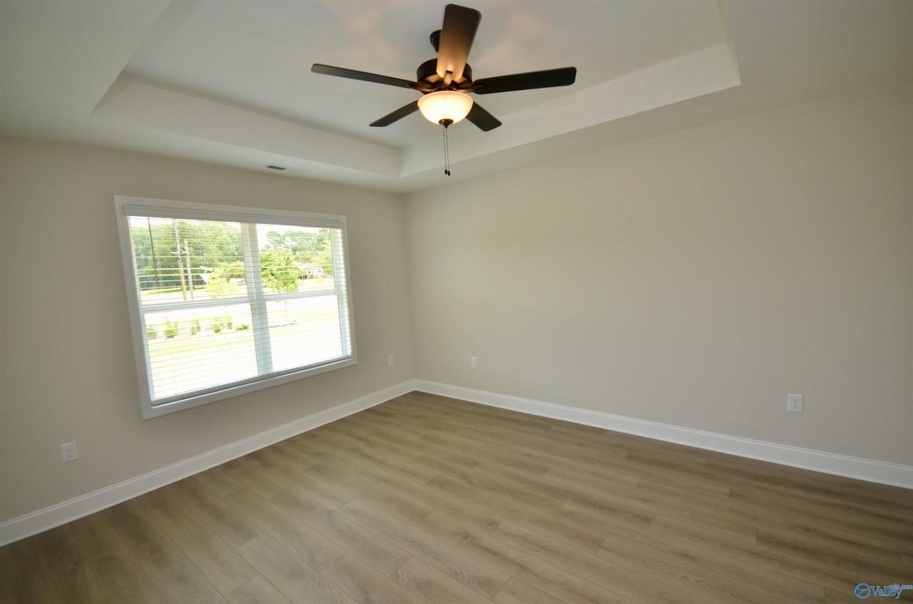 3209 Chestnut Ct Se - Photo 7 of 15