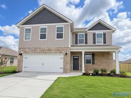 featured image of 105 Samuel Nash Dr