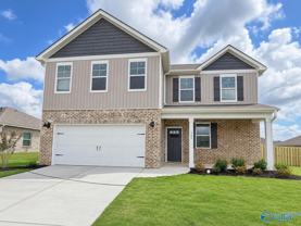 105 Samuel Nash Dr - Photo 1 of 1