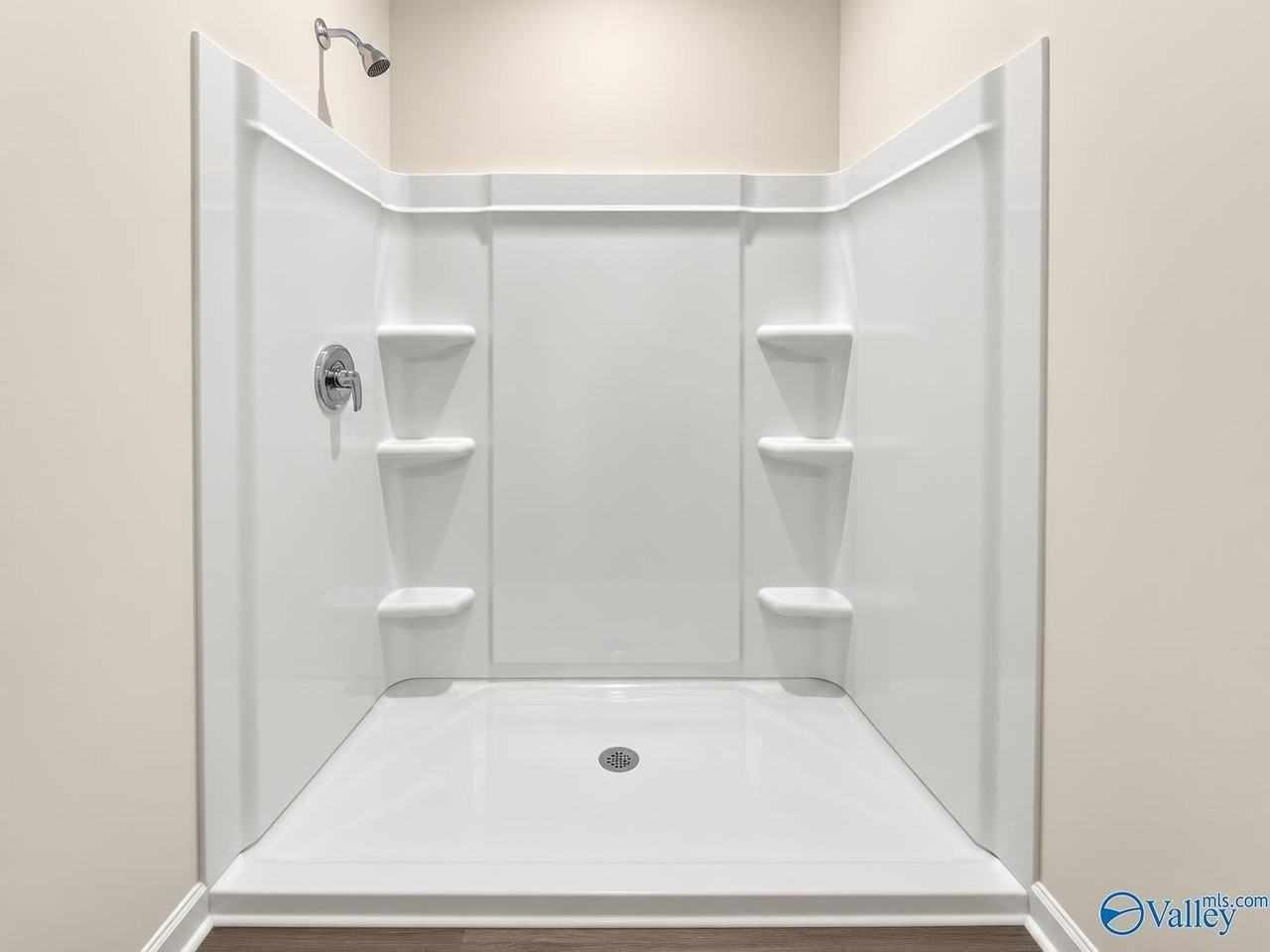 105 Samuel Nash Dr - Photo 6 of 14