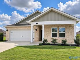 105 Meadow Path Dr - Photo 1 of 1