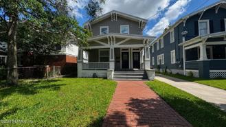 2805 College St - Photo 1 of 1