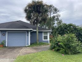 featured image of 141 Abaco Way
