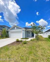 featured image of 78 Newland Ct