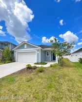 78 Newland Ct - Photo 1 of 1