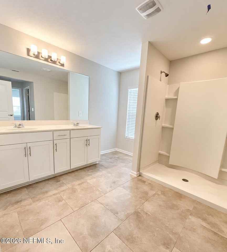 78 Newland Ct - Photo 6 of 14