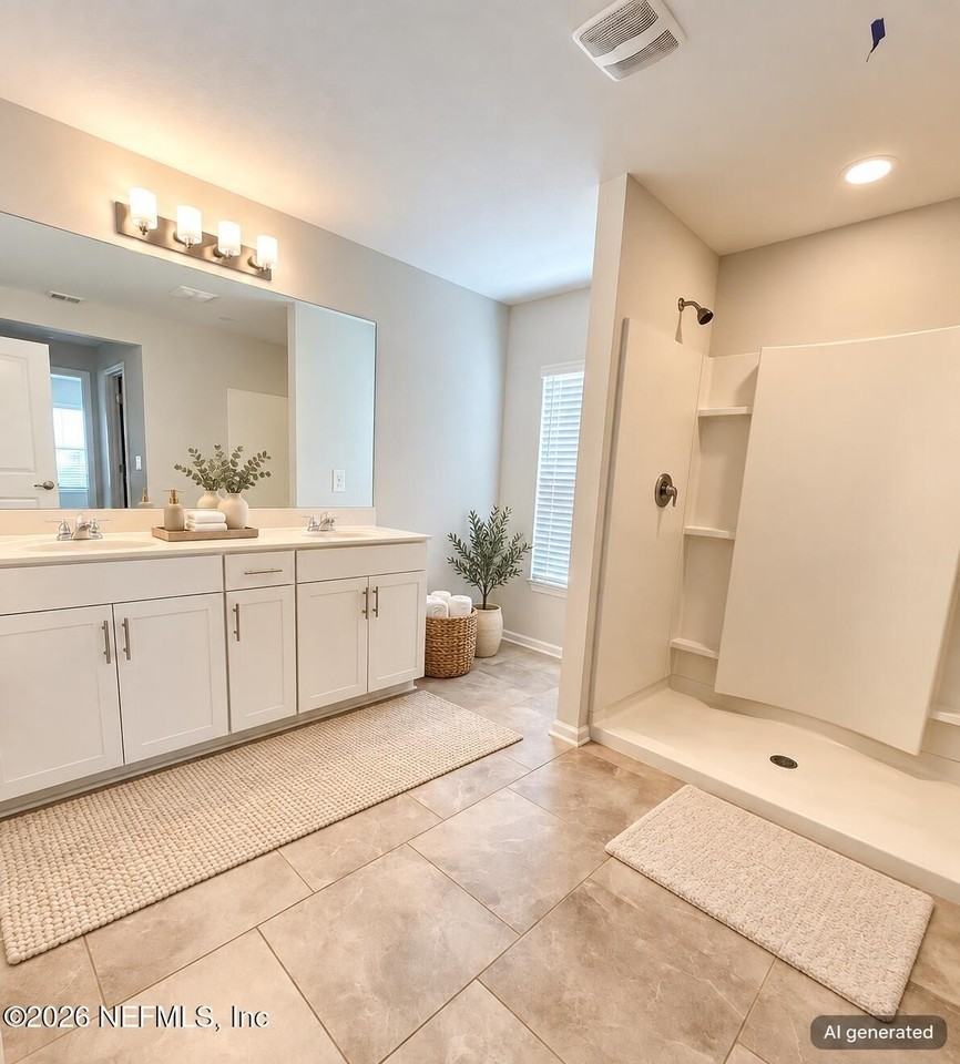 78 Newland Ct - Photo 7 of 14